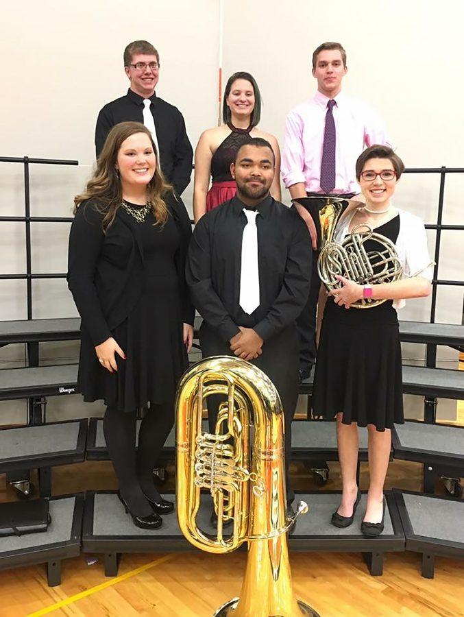 GHS Attends ILMEA with Success