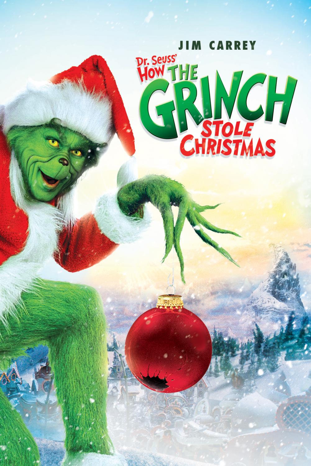 https://ghsnews1.com/wp-content/uploads/2021/01/How-The-Grinch-Stole-Christmas-Pic.jpeg