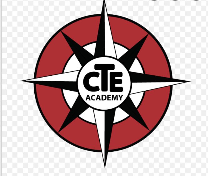10 Reasons why Sophomores and Juniors Should Consider CTE in Their Future Schedule