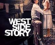 Movie Review: West Side Story