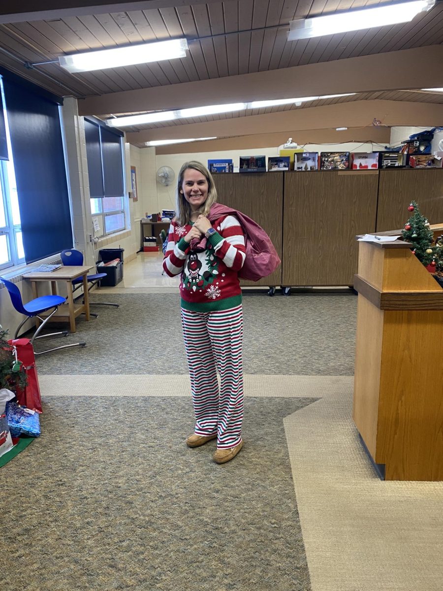 A day in the life of a principal is full of responsibilities and unexpected moments. Balancing administrative duties with student interactions requires skill and dedication. Creating a positive school environment is always at the forefront of a principal's mind. Despite the challenges, it is a rewarding experience. 