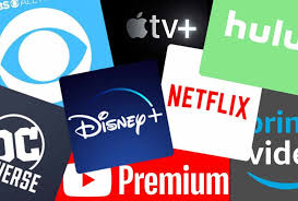 From Netflix to Neverland: What GHS Watches & Why