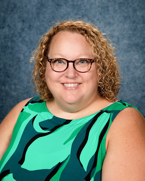 ISBE honors Galena Teacher