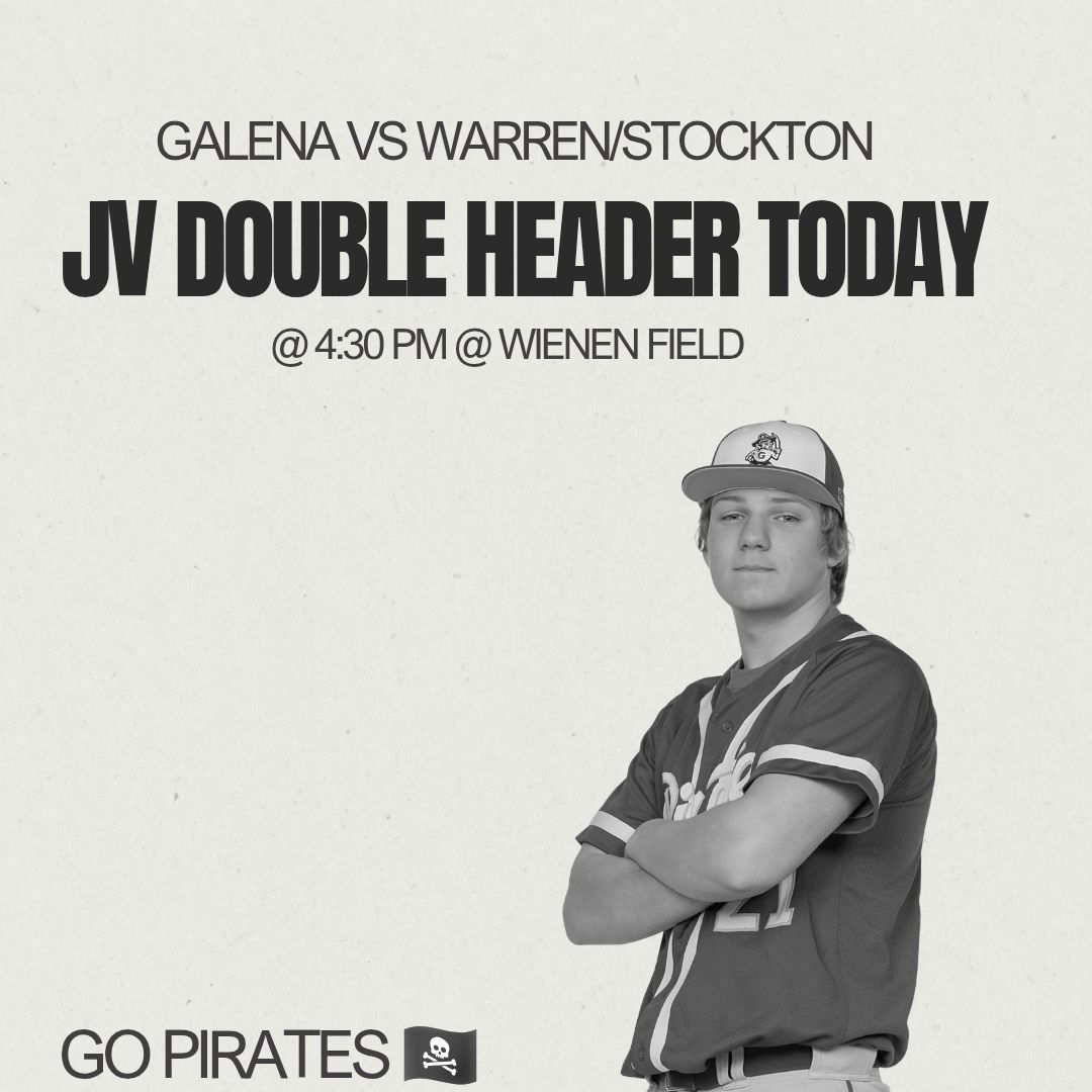 Galena JV Triumphs in Conference Debut