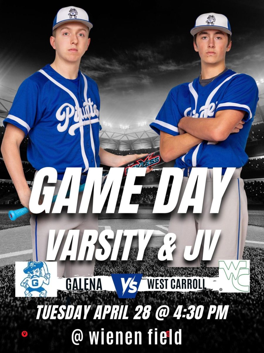 Pirates Overpower Thunder: Varsity and JV Secure Dominant Victories